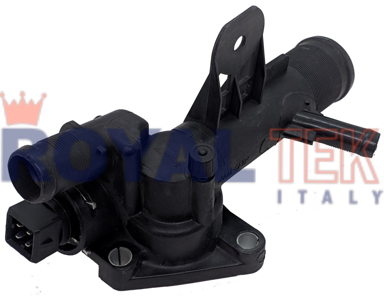 CODIGO ARTICULO - DESCRIPCION